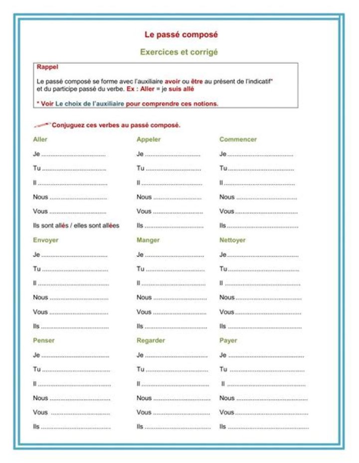 How to Pass Compose Test PDF: Official Guide & Tips