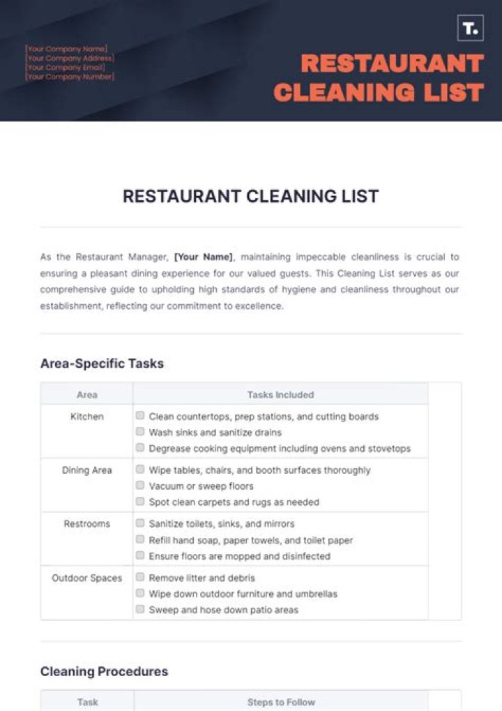 Passport Unlimited Restaurant List PDF: Free Dining Guide