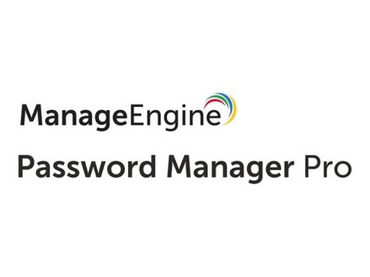 Password Manager Pro: Expert User Guide PDF for Secure Login