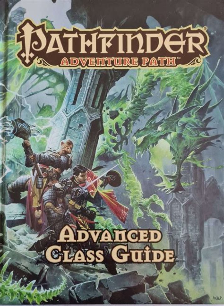 Free Pathfinder Guide Workbook Answers PDF – Instant Download