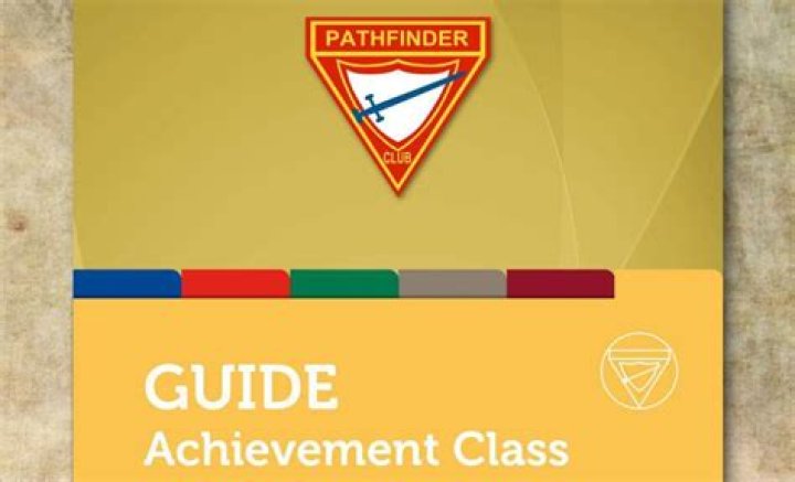 Pathfinder Guide Workbook Answers PDF – Complete Step-by-Step Solutions