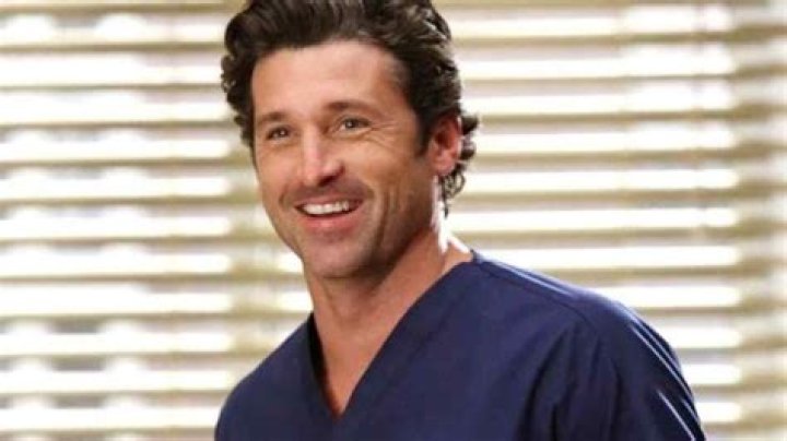 Patrick Dempsey Net Worth, Career, Wife, House, And More FirstCuriosity