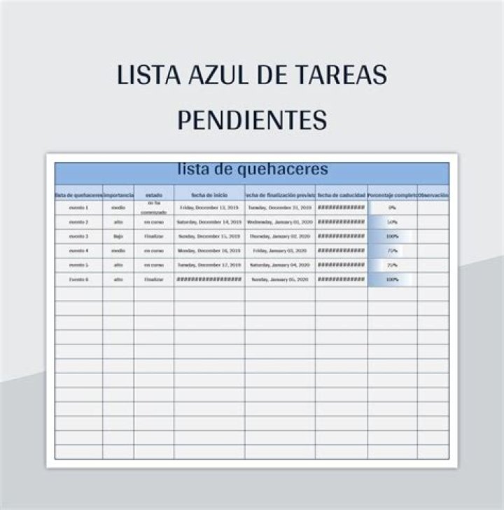 Pausa No Eres Una Lista de Tareas Pendientes PDF: Optimiza Tu Productividad