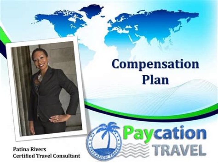 Paycation Compensation Plan PDF: Protect Your Rights with Legal Clarity