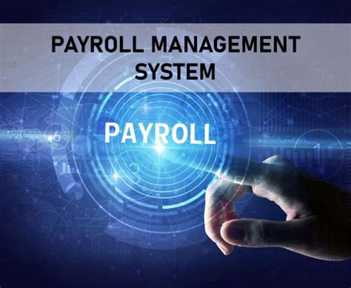 Free Payroll Management System PDF – Download Now
