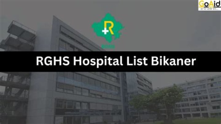 PBM Hospital Bikaner Doctors List PDF – Complete Medical Professionals Directory