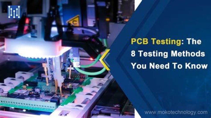 Essential PCB Testing Methods PDF: Comprehensive Guide for Quality Assurance