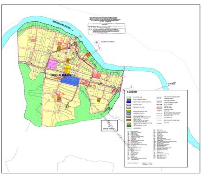 PCMC Development Plan PDF – Comprehensive Strategy & Implementation Guide