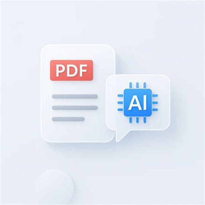 Get Instant PDF AI Answers in Seconds