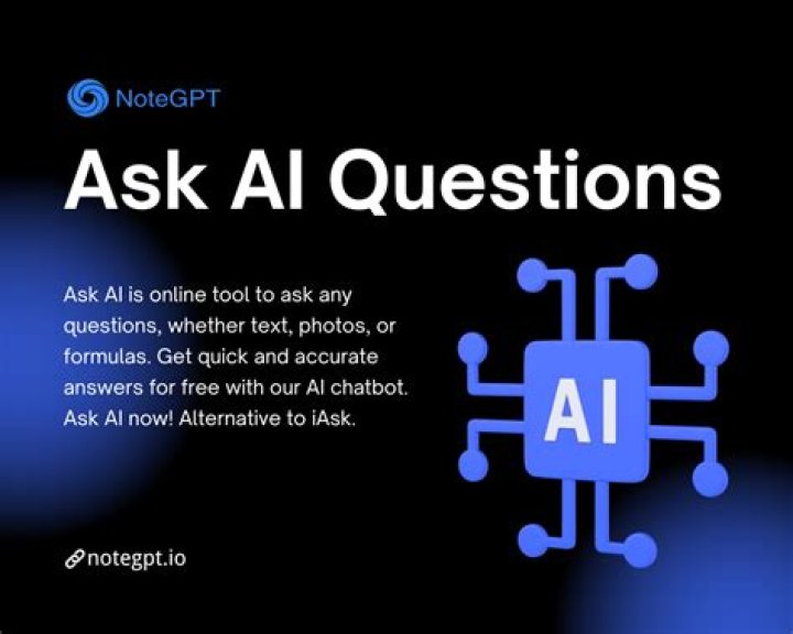 Ask PDF Questions with AI: Instant Answers