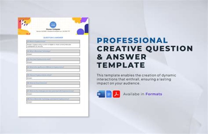 Solve PDF AI Question & Answer Instantly