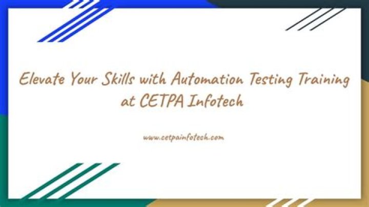 Master PDF Automation Testing: Streamline Document Workflows