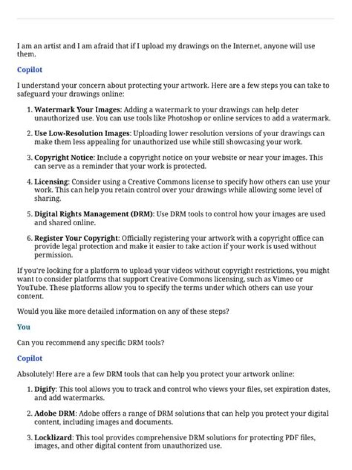 Secure PDF DRM Software: Protect Your Documents with Digital Rights Management