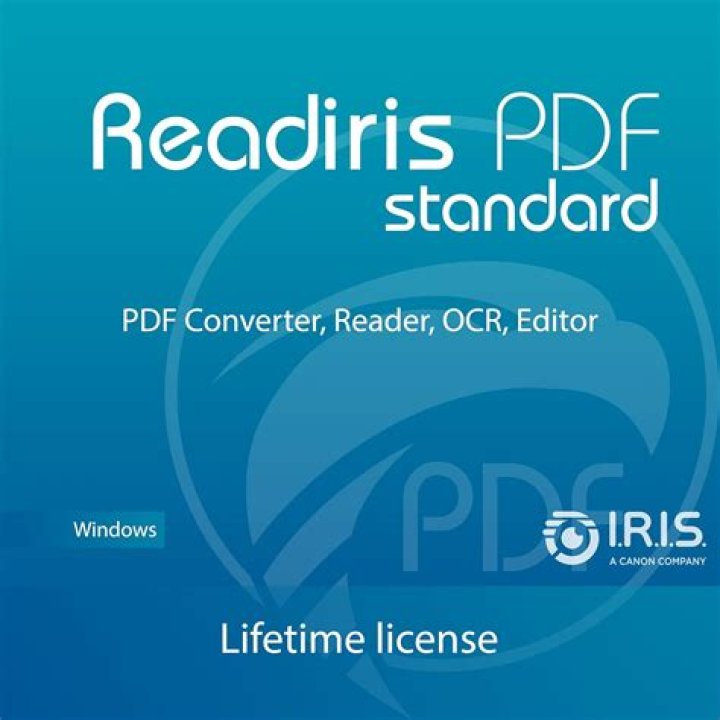 Best PDF Document Manager for Efficient File Management