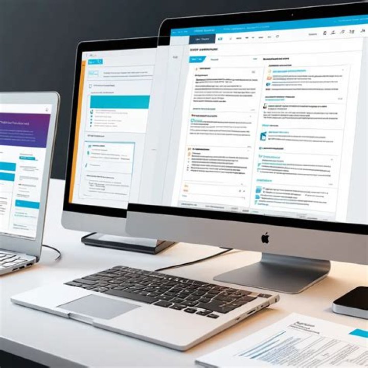 Efficient PDF File Management Software: Streamline Workflow & Secure Documents