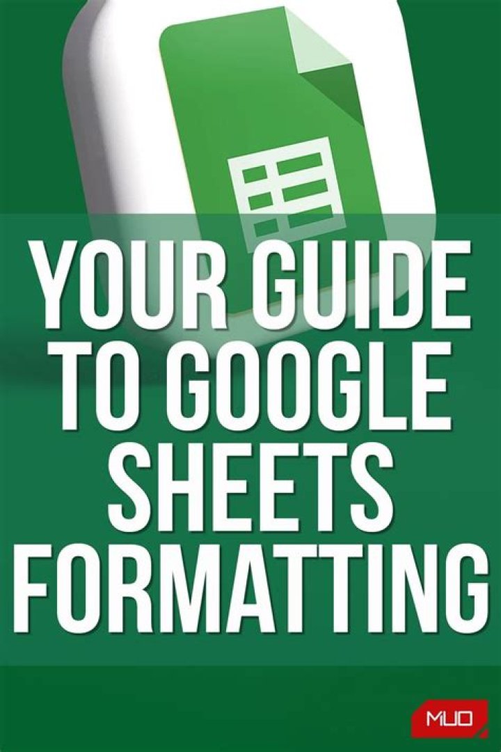 Convert PDF Forms Directly to G Suite Sheets