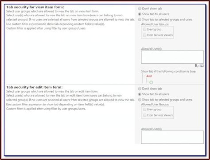 Convert PDF Forms to SharePoint List for Effortless Data Management