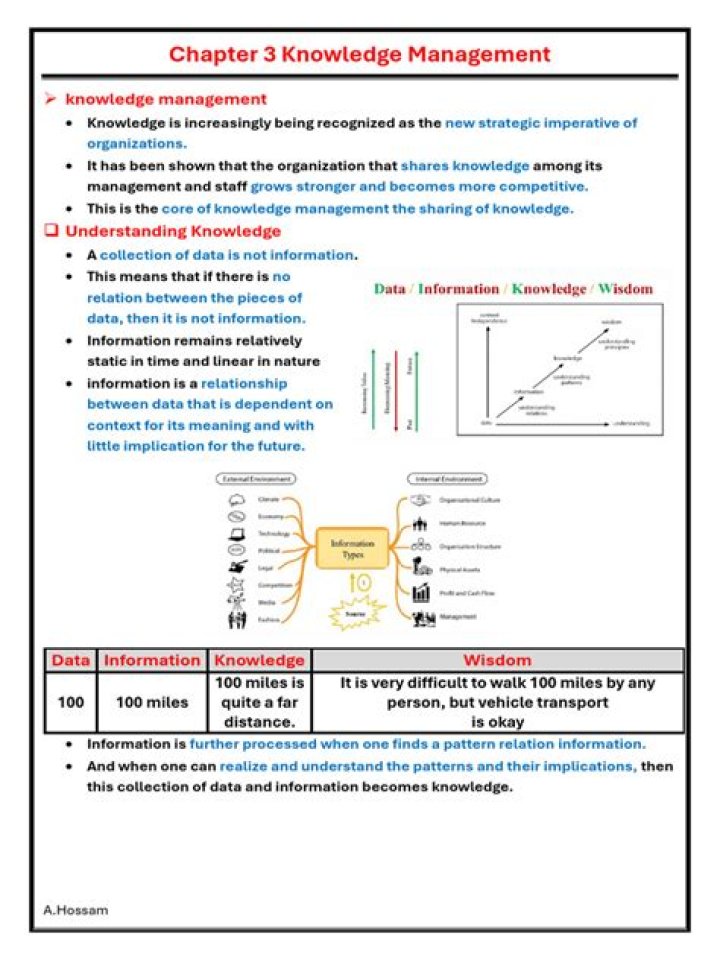 Master PDF Knowledge Management: Optimize Document Workflows