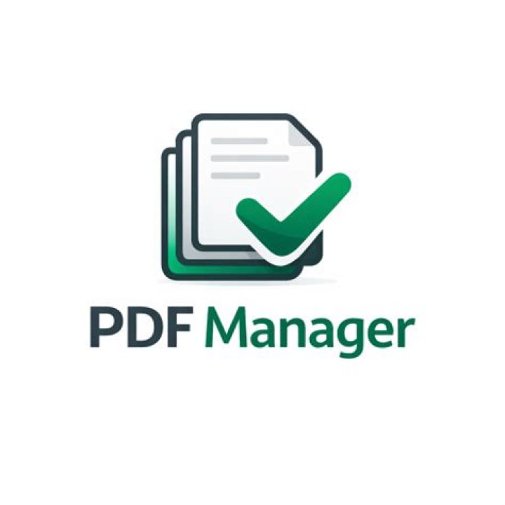 Manage PDFs Effortlessly on Linux – Best PDF Manager Tools