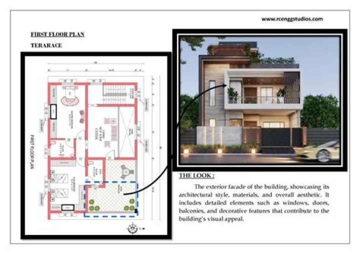 Download Free PDF House Plans for Your Home