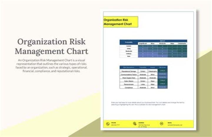 Effortless PDF Organization Management: Streamline Your Documents