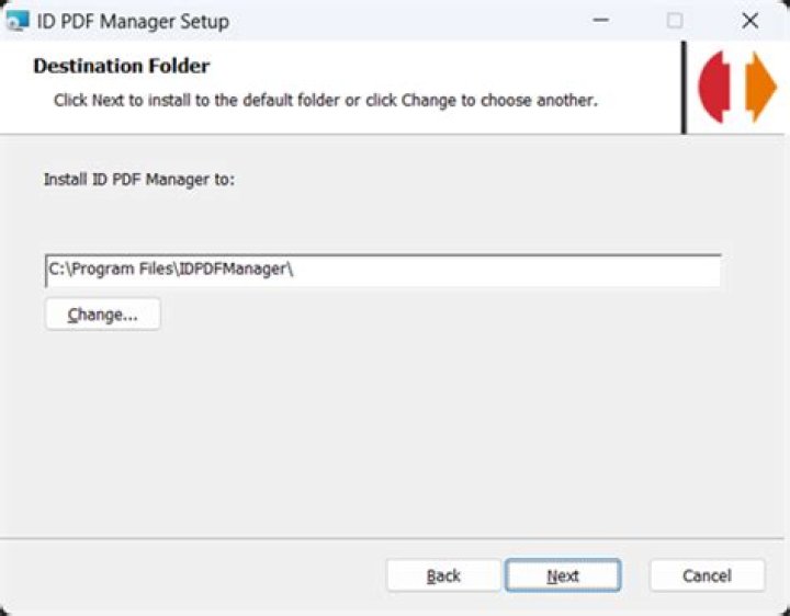 Master PDF Print Management: Optimize Your Printing Workflow