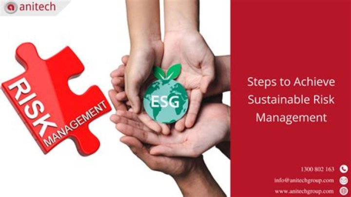 PDF Risk Management and Sustainability in Production: Optimizing Safety and Eco-Efficiency