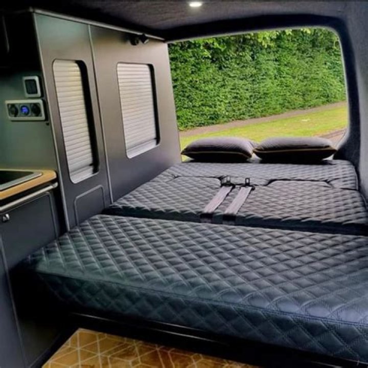 Download Free Rock n Roll Bed Plans PDF