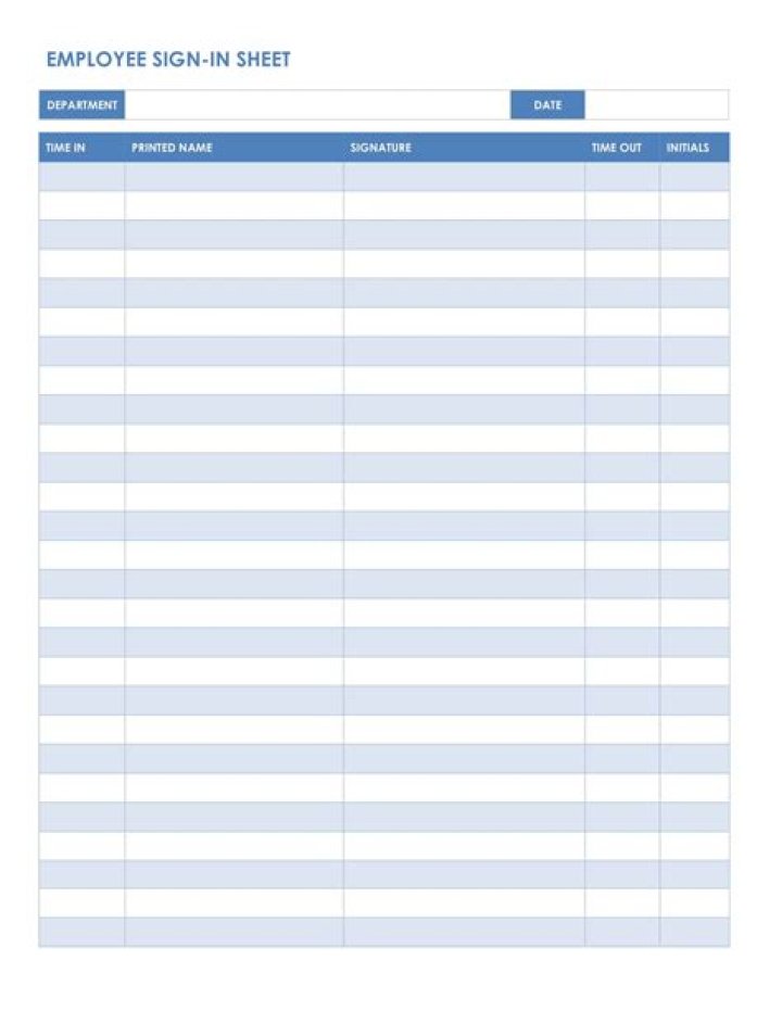 Free Downloadable PDF Sheet for Easy Reference
