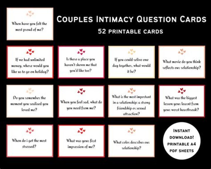 PDF The And Card Game Questions Answers