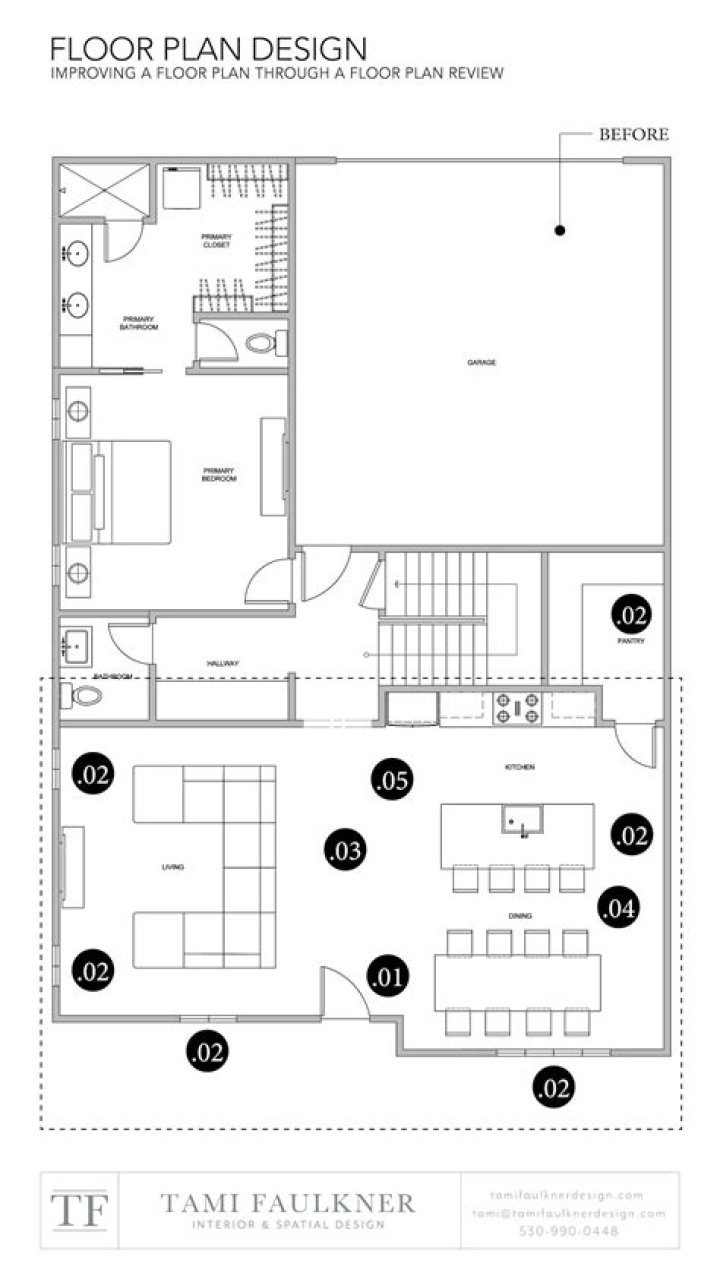 Convert PDF to Accurate Floor Plan Easily