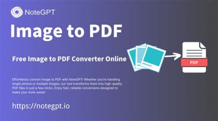 Free PDF to Sheets Converter: Instantly Transform PDFs to Excel or CSV