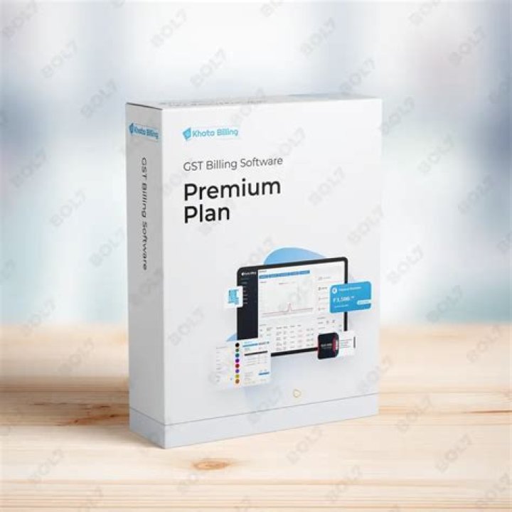 Unlock Premium PDF Access with Annual X Plan
