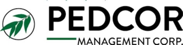 Pedcor Management Rental Requirements PDF: What You Need to Know