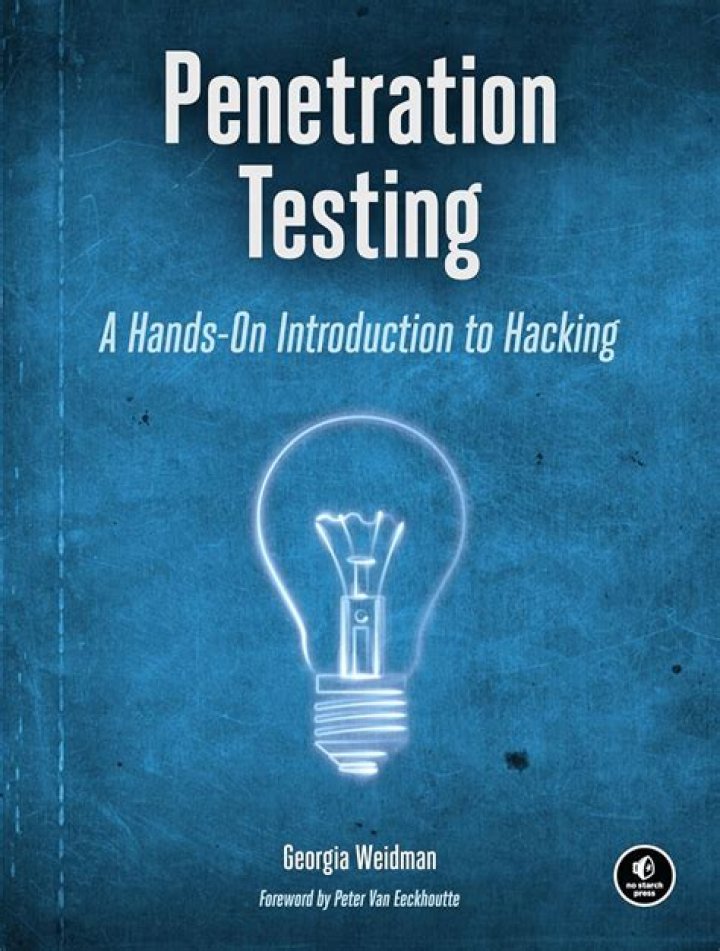 Penetration Testing: Hands-On Hacking Introduction PDF – Instant Download