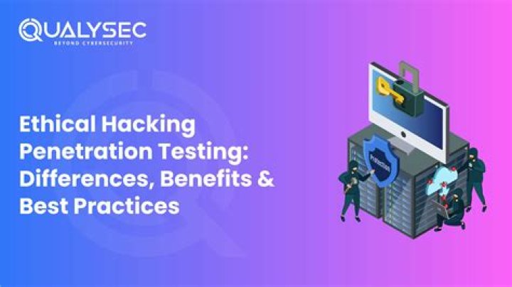 Penetration Testing Azure for Ethical Hackers: Comprehensive PDF Guide