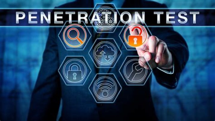 Penetration Testing for Network & System Security: Essential PDF Guide