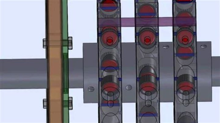 How to Access Perendev Motor Plans PDF – Official Guide