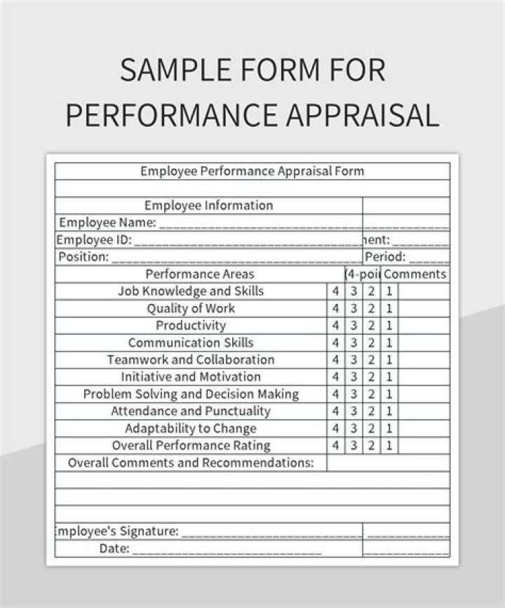 Mastering Performance Management and Appraisal: Essential PDF Guide