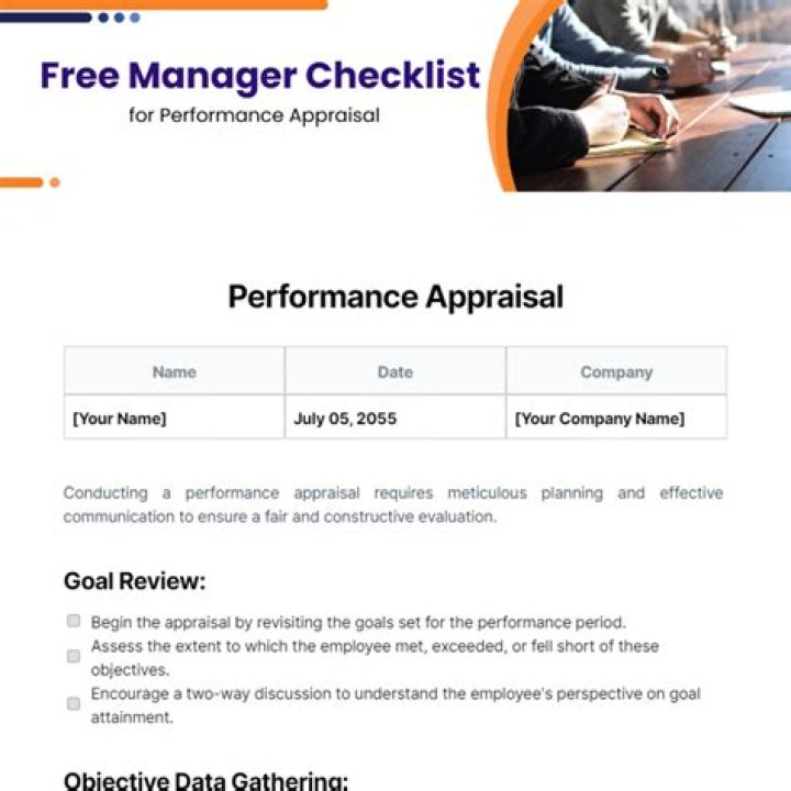 Download Free Performance Management PDF Guide Now