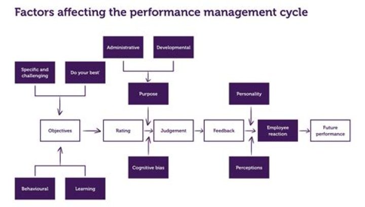 Performance Management PDF: Boost Team Efficiency & Results