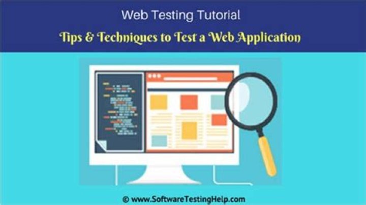 Performance Testing Guidance for Web Applications PDF Guide