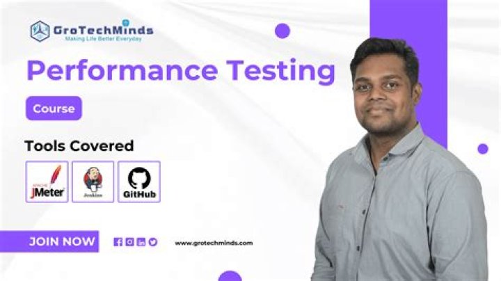 Performance Testing Notes PDF: Key Metrics & Best Practices