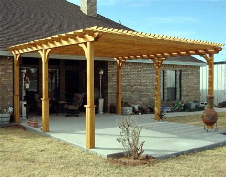 Free Percola Plans PDF – Download Stylish Outdoor Designs Now