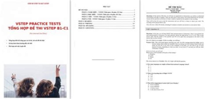 Free Pet PDF Test: Assess Your Furry Friend's Health & Personality