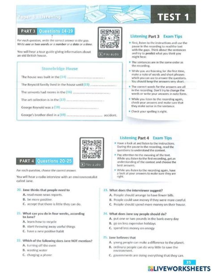 Pet Practice Test with Answers PDF 2023 – Official Guide