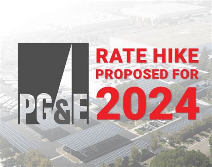 PGE Rate Plans PDF: Compare Energy Rates & Save