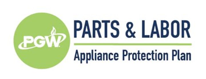 Get Your PGW Parts and Labor Plan Application PDF Instantly