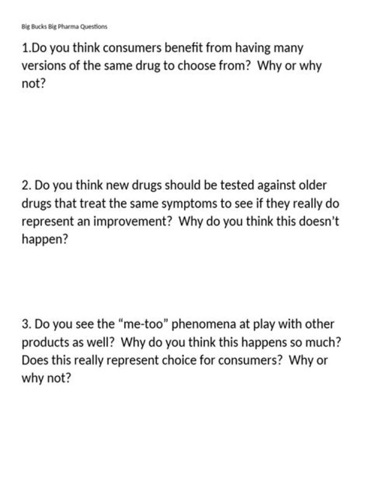 Download Free Pharma Questions PDF: Expert Answers for Healthcare Professionals