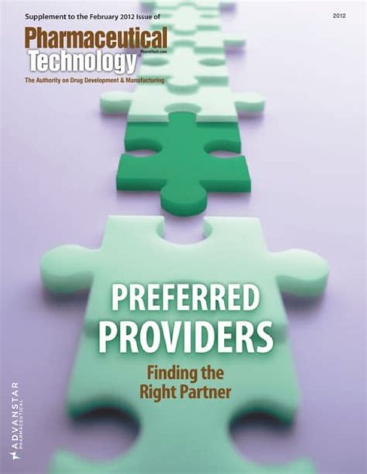 Pharmaceutical Project Management PDF: Expert Guide to Success